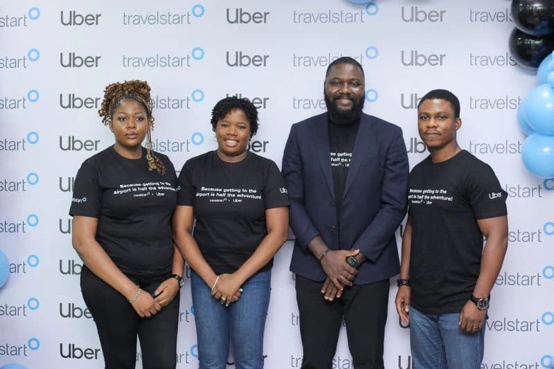 Zoholics Nigeria 2026