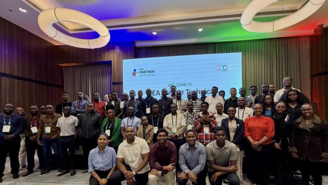 Zoholics Nigeria 2026